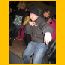 Bild 017.jpg